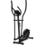 Эллиптический тренажер unixfit sl-350е %Future_395 (фото 10)