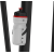 Эллиптический тренажер unixfit sl-350е %Future_395 (фото 12)
