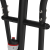 Эллиптический тренажер unixfit sl-350е %Future_395 (фото 13)