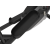 Эллиптический тренажер unixfit sl-350е %Future_395 (фото 14)