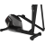 Эллиптический тренажер unixfit sl-350е %Future_395 (фото 15)