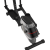 Эллиптический тренажер unixfit sl-350е %Future_395 (фото 16)