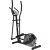 Эллиптический тренажер unixfit sl-350е %Future_395 (фото 2)