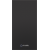Коврик под кардиотренажеры oxygen fitness pvc floor mat %Future_395 (фото 1)