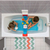Игровой набор для игр в ванной STEP2 "Морской дождь" (крафт), изображение 4
