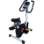 Велотренажер american motion fitness 4250b %Future_395 (фото 1)