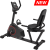 Велотренажер unixfit br-390 %Future_395 (фото 2)