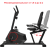 Велотренажер unixfit br-390 %Future_395 (фото 7)