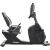 Велотренажер spirit fitness cr800+ %Future_395 (фото 2)