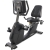 Велотренажер spirit fitness cr800+ %Future_395 (фото 4)