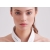 Массажер для шеи marutaka mh-osteo neck с голосовыми подсказками %Future_395 (фото 6)
