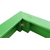 Детская песочница КАПРИЗУН Р903 зеленый, изображение 5