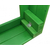 Детская песочница КАПРИЗУН Р903 зеленый, изображение 7