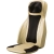 Массажное кресло модульное craft chair 003 %Future_395 (фото 2)