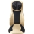 Массажное кресло модульное craft chair 004 %Future_395 (фото 3)