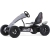 Веломобиль berg race gts bfr %Future_395 (фото 1)