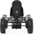 Веломобиль berg race gts bfr %Future_395 (фото 2)