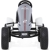 Веломобиль berg race gts bfr %Future_395 (фото 3)