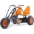 Веломобиль berg duo chopper bf %Future_395 (фото 3)