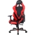 Компьютерное кресло dxracer oh/g8200/nr %Future_395 (фото 4)