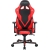 Компьютерное кресло dxracer oh/g8200/nr %Future_395 (фото 1)