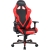 Компьютерное кресло dxracer oh/g8200/nr %Future_395 (фото 3)