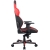 Компьютерное кресло dxracer oh/g8200/nr %Future_395 (фото 2)