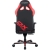 Компьютерное кресло dxracer oh/g8200/nr %Future_395 (фото 5)