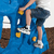 Детский игровой центр STEP2 "Гора-2" (цветной), изображение 4