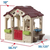 Детский игровой домик STEP2 коттедж "Очарование", изображение 2
