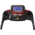 Беговая дорожка cardiopower t30 %Future_395 (фото 3)