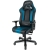 Компьютерное кресло dxracer oh/k99/nb %Future_395 (фото 2)