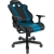 Компьютерное кресло dxracer oh/k99/nb %Future_395 (фото 5)