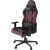 Компьютерное кресло dxracer oh/p88/nr %Future_395 (фото 2)