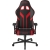Компьютерное кресло dxracer oh/p88/nr %Future_395 (фото 1)