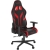 Компьютерное кресло dxracer oh/p88/nr %Future_395 (фото 3)