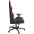 Компьютерное кресло dxracer oh/p88/nr %Future_395 (фото 4)