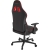 Компьютерное кресло dxracer oh/p88/nr %Future_395 (фото 5)