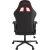 Компьютерное кресло dxracer oh/p88/nr %Future_395 (фото 6)