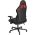 Компьютерное кресло dxracer oh/p88/nr %Future_395 (фото 7)