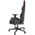Компьютерное кресло dxracer oh/p88/nr %Future_395 (фото 8)