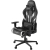Компьютерное кресло dxracer oh/p88/nw %Future_395 (фото 2)