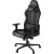 Компьютерное кресло dxracer oh/p88/n %Future_395 (фото 2)