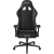 Компьютерное кресло dxracer oh/p88/n %Future_395 (фото 1)