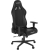 Компьютерное кресло dxracer oh/p88/n %Future_395 (фото 3)