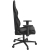 Компьютерное кресло dxracer oh/p88/n %Future_395 (фото 4)