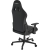 Компьютерное кресло dxracer oh/p88/n %Future_395 (фото 5)