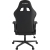 Компьютерное кресло dxracer oh/p88/n %Future_395 (фото 6)