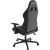 Компьютерное кресло dxracer oh/p88/n %Future_395 (фото 7)