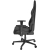 Компьютерное кресло dxracer oh/p88/n %Future_395 (фото 8)